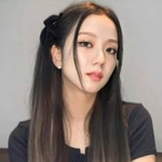 Astykha Waya profile icon
