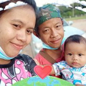 อนัญญา สมฤทธิ์ profile icon