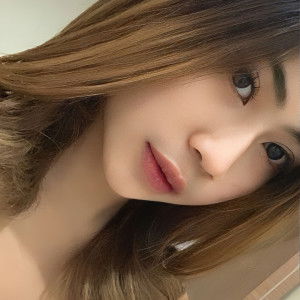 Kayla Andini profile icon