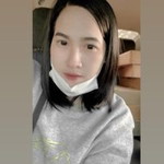 กระแต'ตต แต้แว้ด'ดด profile icon