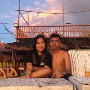 Erikah Torres profile icon