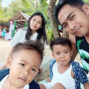 Sol Abejay profile icon