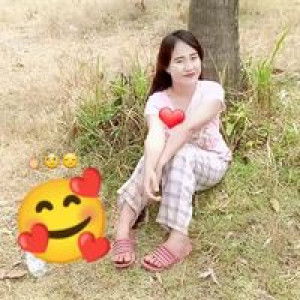 Mãnayø Łarpoë profile icon