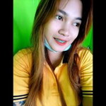 Kan'n Noi'i Kanjana'a profile icon