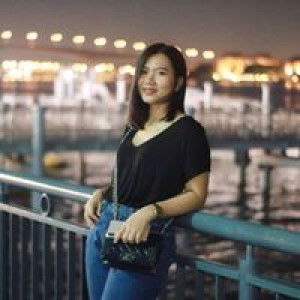 AW Chem profile icon