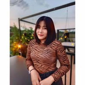 Sukanda profile icon