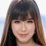 AiLou AiLou profile icon