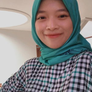 Gami Dramakti profile icon