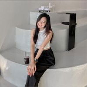 Beam Atcharaporn profile icon