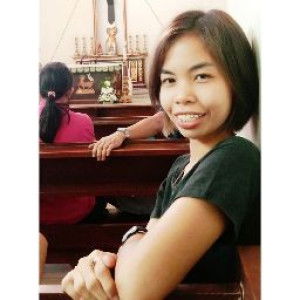 Kim Armin Alagar profile icon