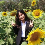 kamonwan pum-in profile icon