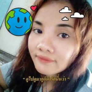รัตนา ใอ่เกต จันทรังศรี profile icon