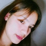 ขวัญ' ฤดี profile icon