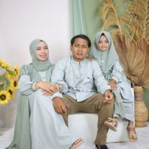 Ami Shajah profile icon