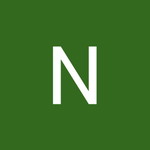 Niks Budols profile icon