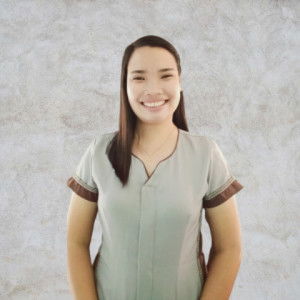 CRIS OMES profile icon