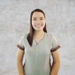 CRIS OMES profile icon