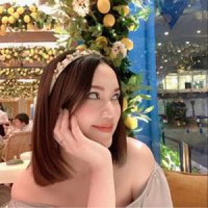 Pearl Ajaree profile icon