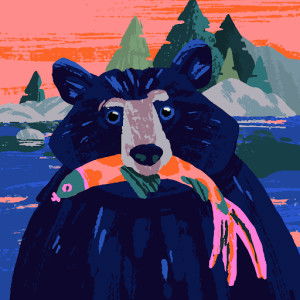 Nur Nilam profile icon