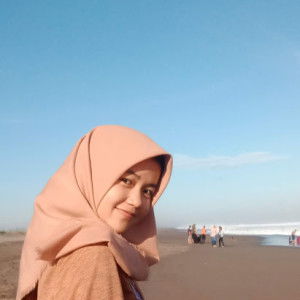 Sita Audina profile icon