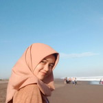 Sita Audina profile icon