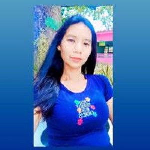 เจนจิรา ราชสีหา profile icon