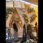 Isnaini profile icon