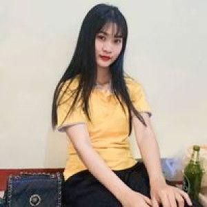 Rung Rawee profile icon