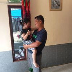 Latifah Prata profile icon