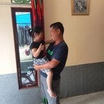 Latifah Prata profile icon