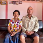 ชอบ วาน เครื่องรัมย์ profile icon