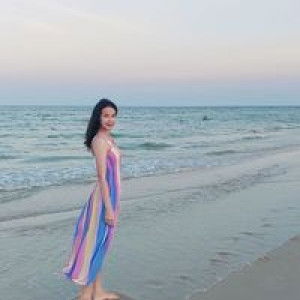 Jane Tippawan profile icon