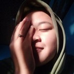 ستي رحمه profile icon