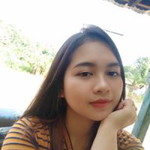 Viny Efgania profile icon