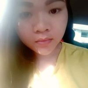 Sunisa Phonphaeng profile icon