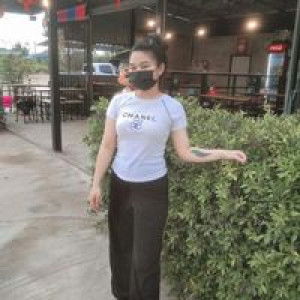 อารีรัตน์ ฯ. profile icon