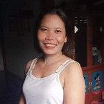 ดวงตา บุญเชิญ profile icon