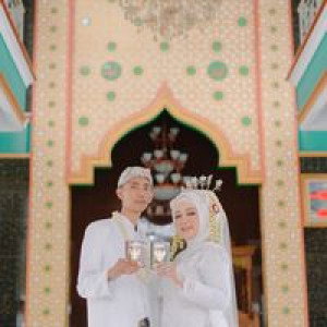 Shella profile icon