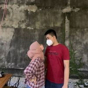 mamakal profile icon