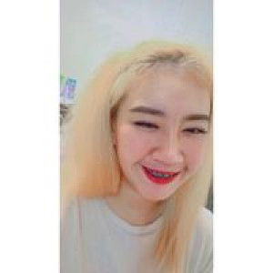 น้องเกด ที่รักกกกกกก profile icon