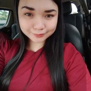 Jenny Dampil Villanueva profile icon