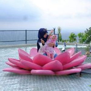 Sellyana Pratama profile icon