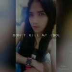 เกศริน เนียมผาสุข profile icon