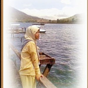 Rahma Adawiah profile icon