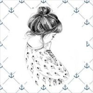 CiOusy Alvarez-Abella profile icon