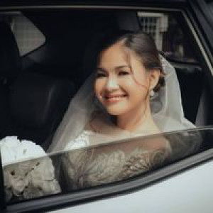 Michelle Llanes Balderama profile icon