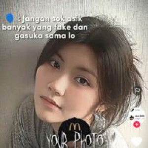 Caca Mye Mysha profile icon