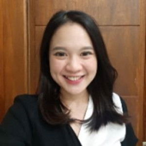 Bunga DS profile icon