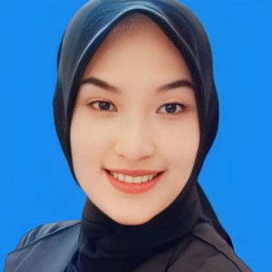 Triana Isna Maulida profile icon
