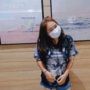 Nisachon Maneesing profile icon